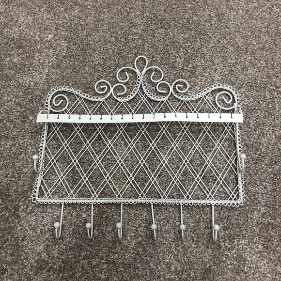 Urban Outfitters Accessories - Jewelry rack